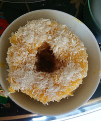 ƻ������Ȧ-������ʽ��ƻ��