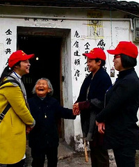 4.7���磬������һ�ơ������幤���ж�