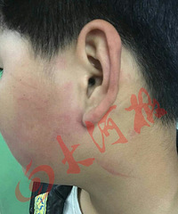 ����9���к���С��ײ��У���칫�����Ⱪ��