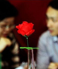 �����ǻҼ�ý�� ��û���� ���˵绰��ҪǮ