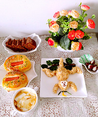 ���������ͣ�С���Ӱ�������������