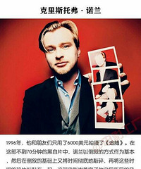 ��֪9λ����������Ƭ�Ĵ��񼶵��� ���ǲ��ݴ����ľ�����Ʒ