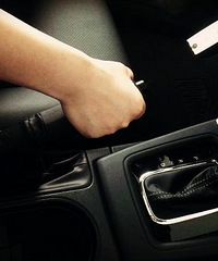 ��׼���¹ʴ������̣�ϣ���㲻Ҫ�õ�