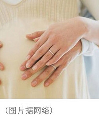 �����䶳7�����̥�������������Ů���ġ�˫��̥��