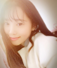 ̨�ݿᳵС�����ǿᳵŮ��+���ѻ�Ů��