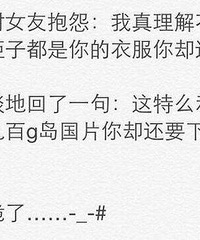 �������·���Ů����������aƬ������