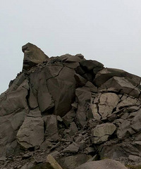 ���л��ζ�ͷ