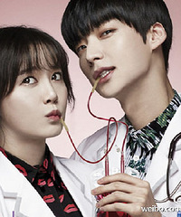 ��������Ȼ�����