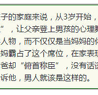 ���к�����������λ ��