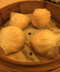 ���Ի�̽�꡿����¥���Ǹ���ʽ�������ζ���治��