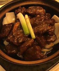 ���Ի�̽�꡿����¥���Ǹ���ʽ�������ζ���治��