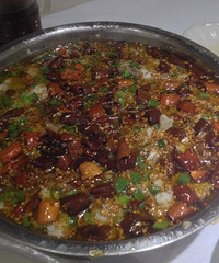 ���Ի���̨�ݡ�������ʳ ��ʳһ����