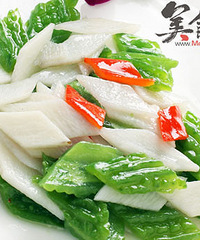 ����ϻ����ǡ����Ҿ�������Խ���������~