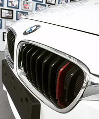 �����ǲ����к��ӵ����� �����������С��