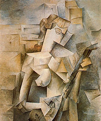 �����Ǳϼ����ļ��� ��Ҳ����֪���ıϼ���