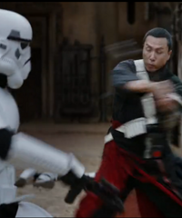 ����ս�⴫������һ�š���֧Ԥ��  ���ӵ������Ķ��о�ͷ