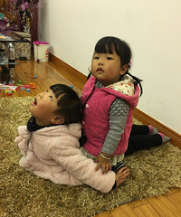 �Ҿ����ҵ�������֢