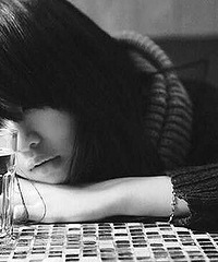 [���]���ѷ���ʱ˵��ʲô������ö���