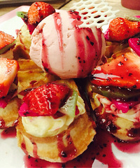 ��ʳ�ջ󵲲�ס