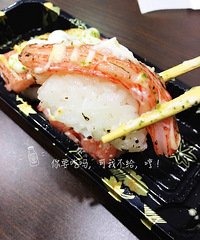 �������˾���������밮���ˣ��Ǿͳ�����Եİ�