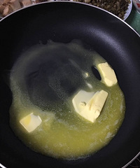 ���Ի���̨�ݡ�+������ţ����