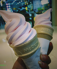 ��Թ��  �����ݲ�������������