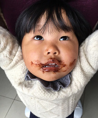 �Գ���������Ը��ϴ