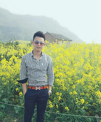 87�� �Ա����� ���ý���