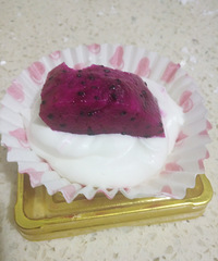 ѩ���ӣ���һ��ҧ�������ر�Q��