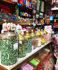 �������ǹ��ݣ�����һ���ǵ���ζ�����ﻯ��