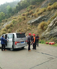 ��������־Ը���������ִ��