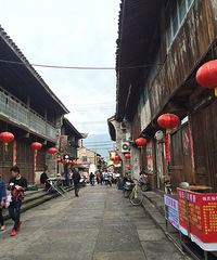 �ƻ��ϲ��ϱ仯