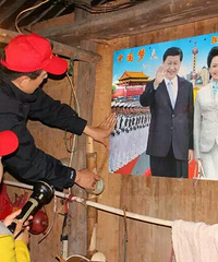 4.10�����幤������һ�ơ�