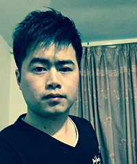 28��·���� 173cm