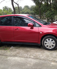 ���Ҳ�����ֵ ��ֻѡ���ǿſɿ��ġ�о��