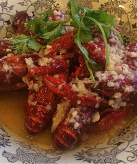 �þò���19¥���������¸���----������Ϻ����