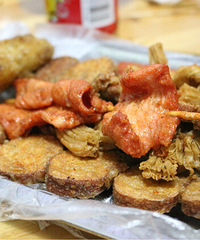 ����С����ը�������û���������ϰ�