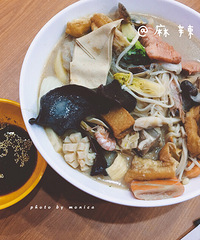 ,�Ŷ�����ʱ��������̰�����������