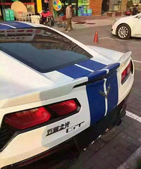 ����ô��Ȧ���� �����ĸ�������������¿