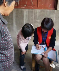 ���˶���������Ů�����ҹ�����ѧ�幤���ж���