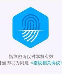 ֧�����ﰴһ�� ��ʮ����ͱ�12���Ů��������