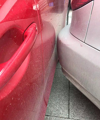 ������λ ȫ�� �����״�����