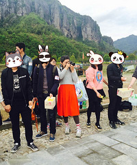 ����������������������~