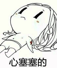 Сʱ�򲻰��Է����������ڸ��������ڡ�