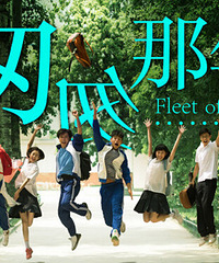 ��С���顿��˵��������������ͳ����������