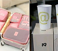 һ���Ը�����Ļ��ǻ��˵���ֽ