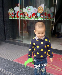 ԲԲ����ԭ�µܵ�����