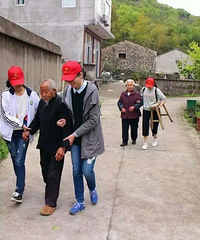 4.11�����˽�����������������������ˡ������幤���ж�