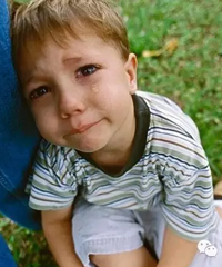 [����]���ӱ��򣬵��׸ò��ô��ȥ��