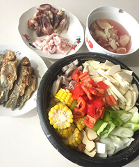 �����ϼ������ڸ�����ҹ����ʢ��